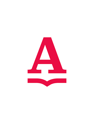  Delta Elementary ACIP Plans